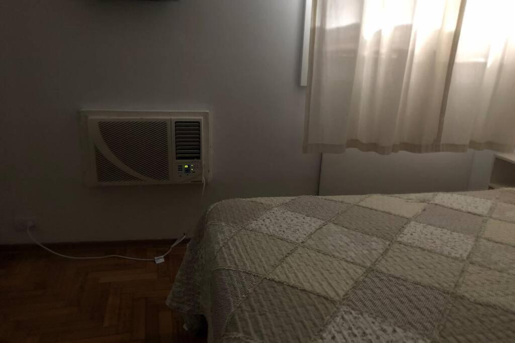 Ferienwohnung Luminoso Y Amplio 3 Ambientes En Palermo Buenos Aires Exterior foto